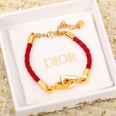 Christian Dior Bracelets